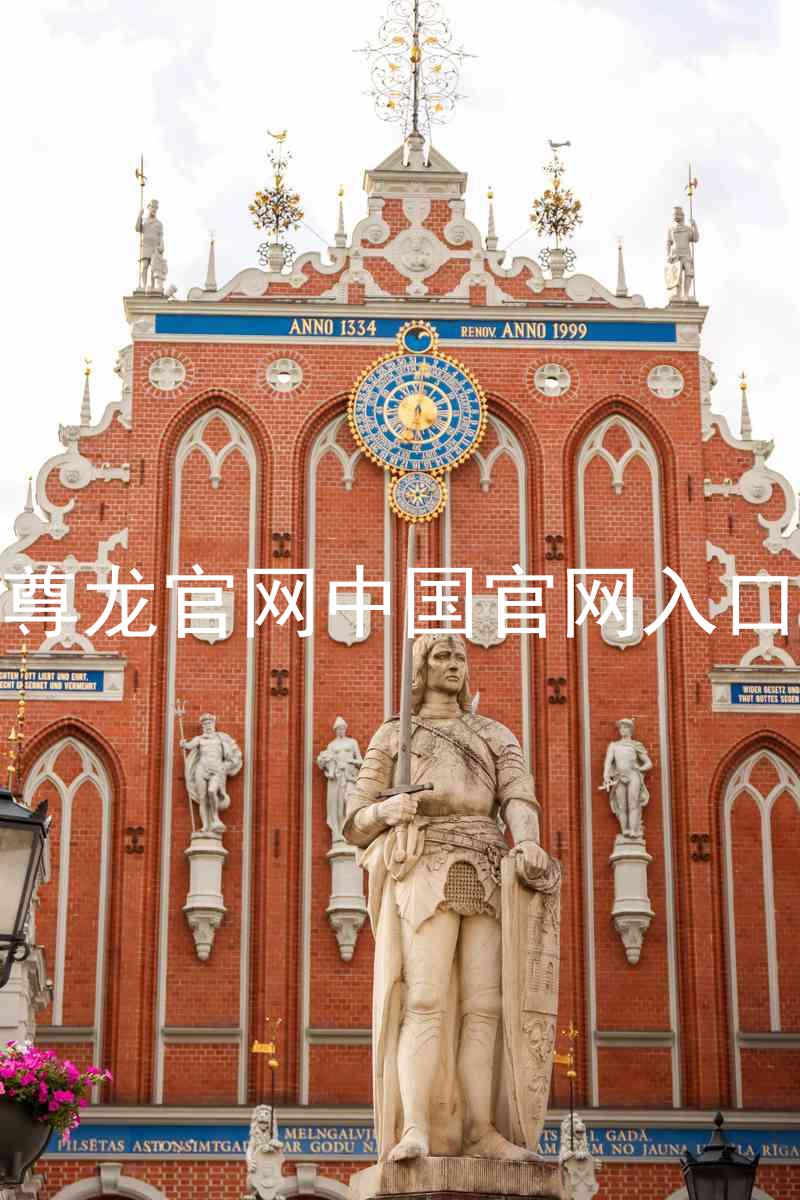 尊龙官网中国官网入口
